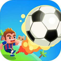 6分彩票app下载平台