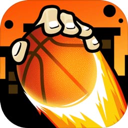 a8体育官方网站截图4