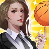 aoa体育官方app截图1