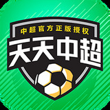 火狐app下载