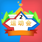 hth全站网页登录