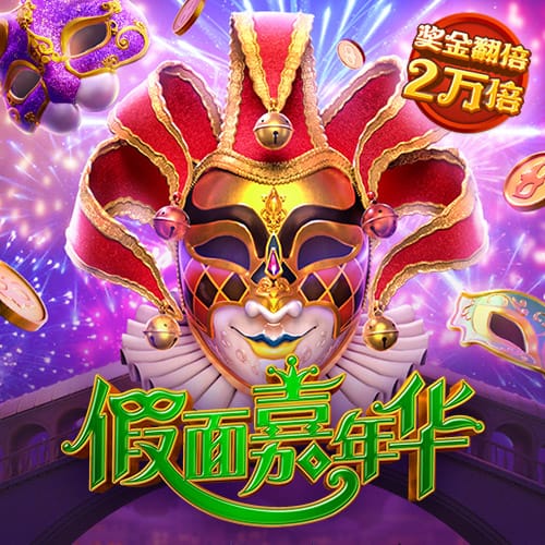 ky体育官方平台(kaiyun)