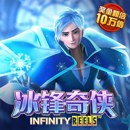 Bsport体育官网入口
