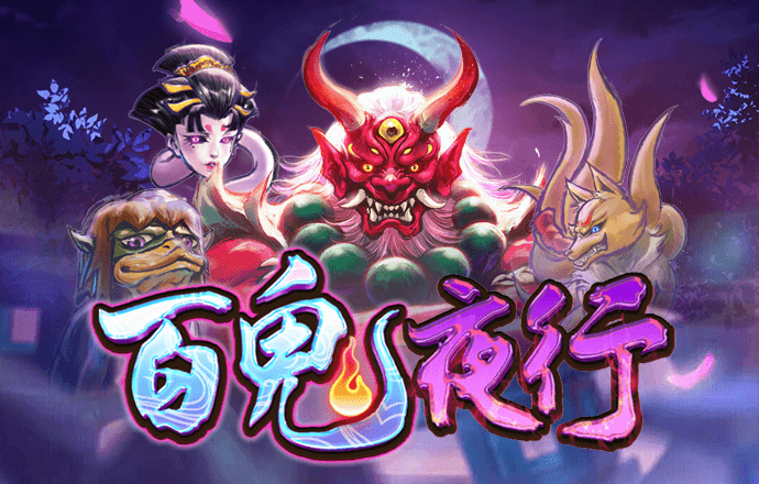 必发体育官方平台app