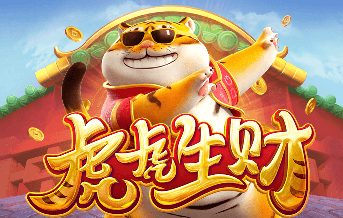 白菜网所有送彩金平台