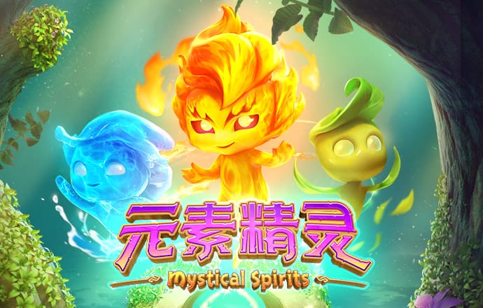 五五世纪官网登录