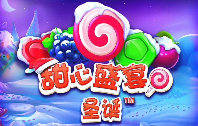 爱游戏app官网(ayx)