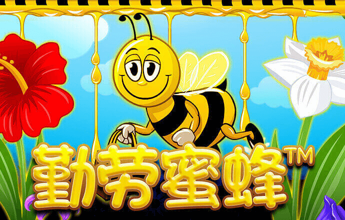 新普京888.3app官方版下载