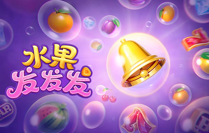 best365网页版
