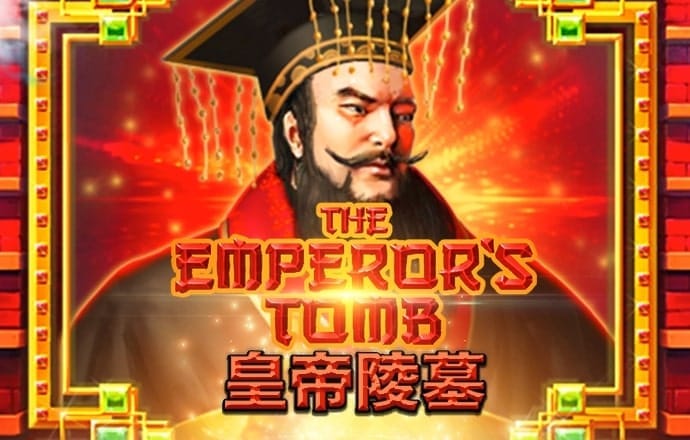 威斯尼斯wns2299cn棋牌