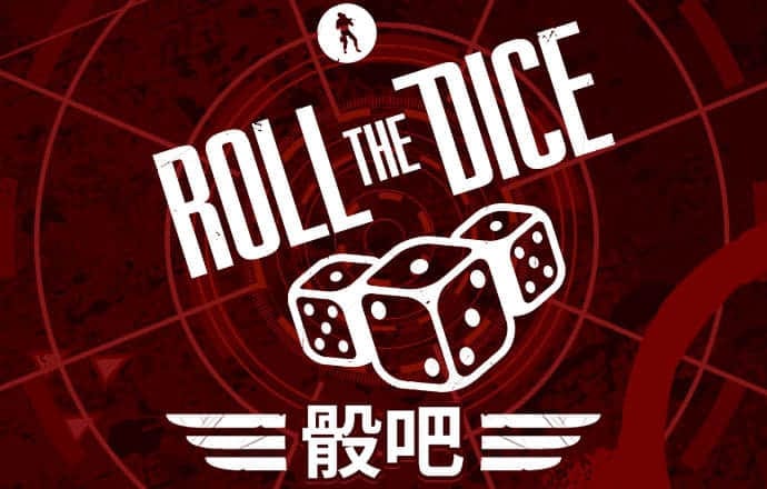 开元ky888网址进入app