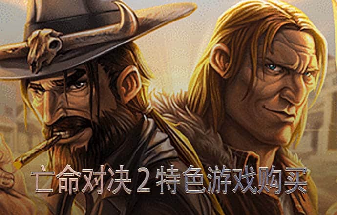 bob体育网页