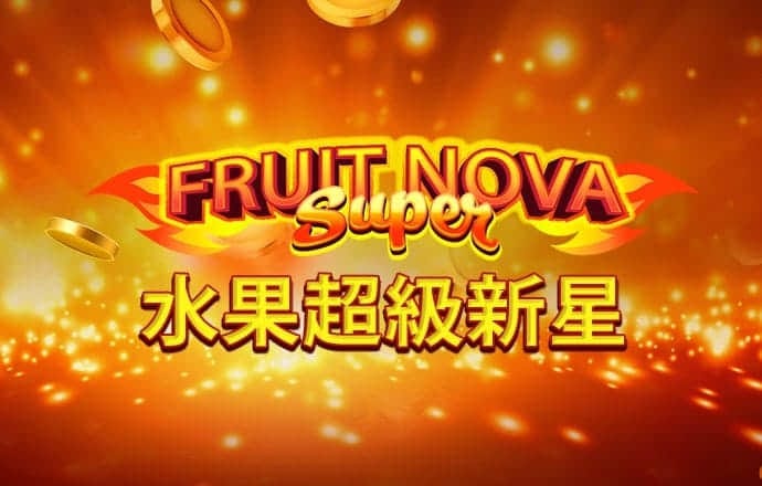 188金宝搏app下载苹果手机