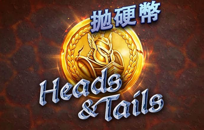 彩虹多多app彩票官网