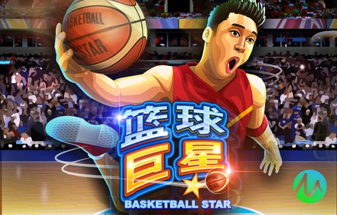 6T体育下载