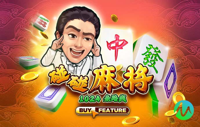 云体育平台入口官网