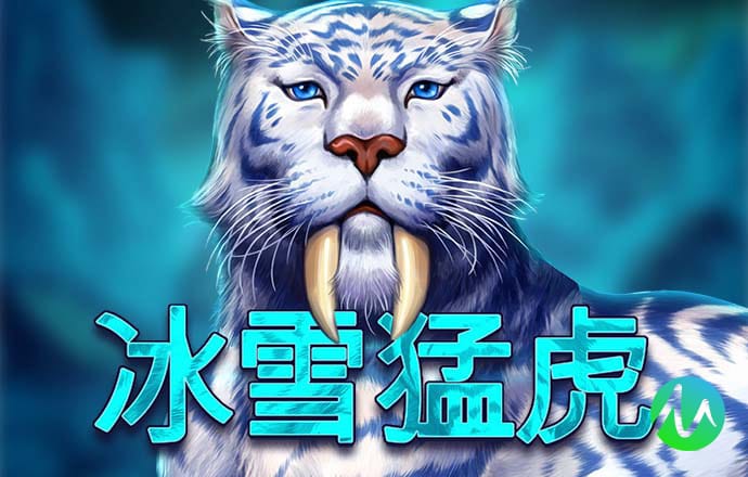 beat365手机版客户端