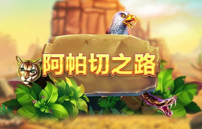 m6手机网页版登录(官方)