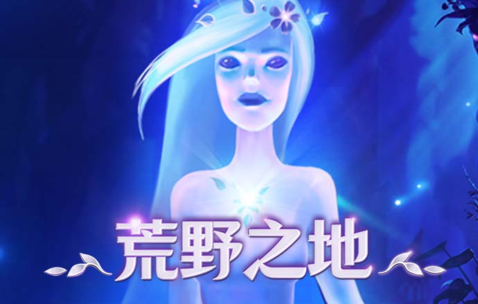 爱游戏(ayx)