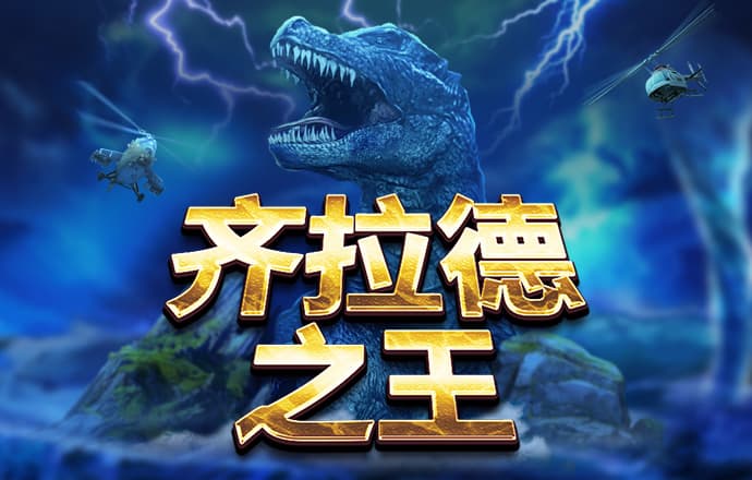 bobty体育在线