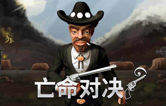 三亿体育·(中国)官方网站-APP下载