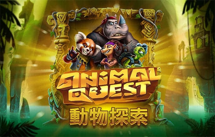 半岛体体育综合aPP