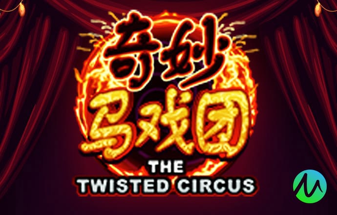 beplay体育官网下载地址