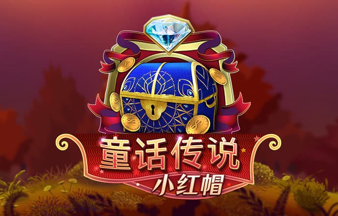 天博体育官方平台入口