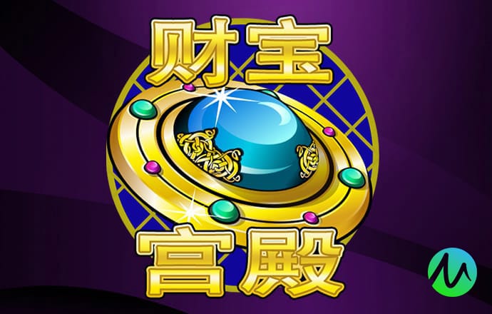鸿博体育网页登陆