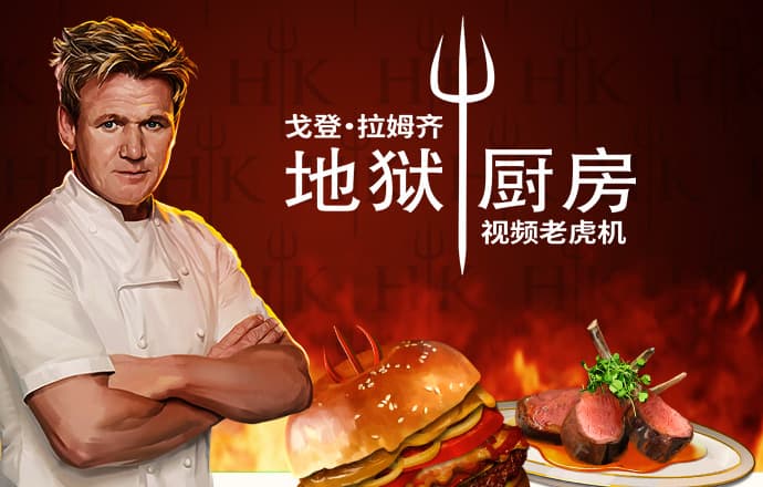 澳门跑马图每期自动更新