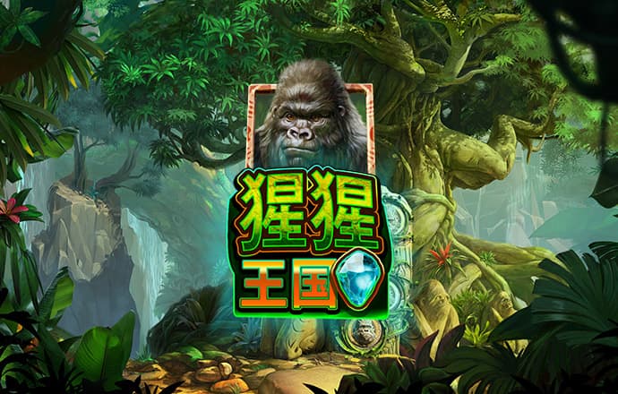 力量体育app官方入口
