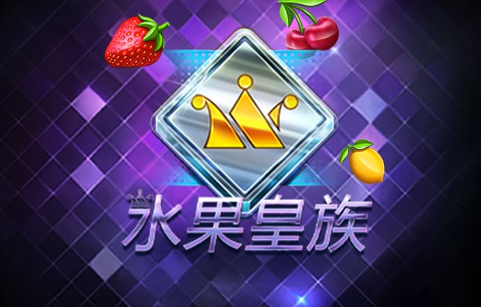 彩票中心9123通用软件版本