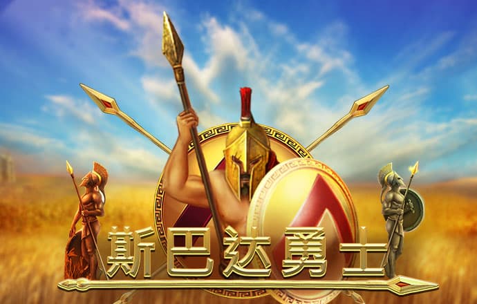 天天娱乐购彩welcome