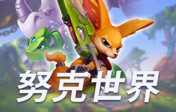 宝博体育在线下载app
