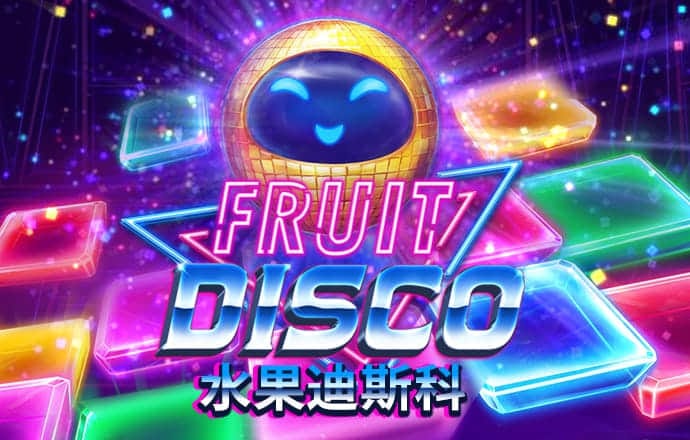6886体育app截图1