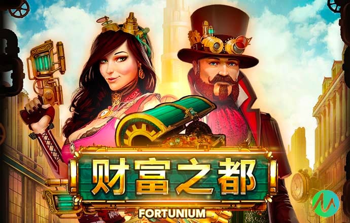 bob体育安卓版下载