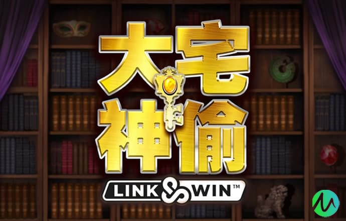 哈哈体育平台在线