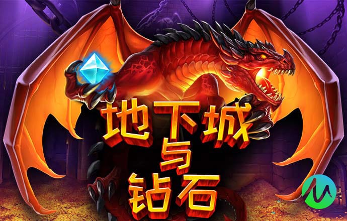 华体育官网登录