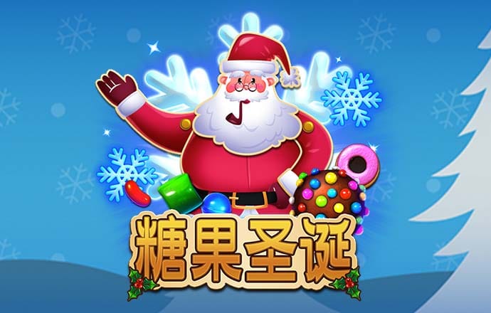乐鱼体育app官网入口下载