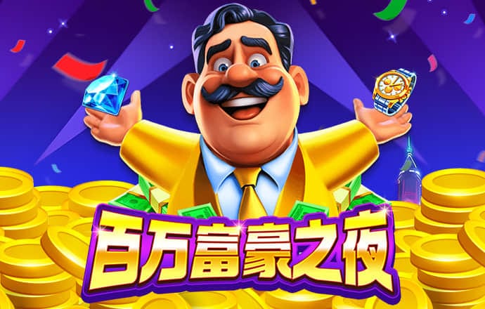 小鸟体育官网app